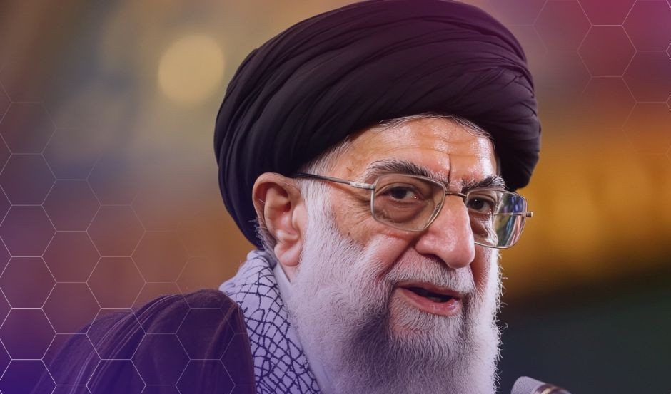 Η Kalshi αντιμετωπίζει ομαδική αγωγή σχετικά με την πληρωμή της αγοράς προβλέψεων για τον Χαμενεΐ.