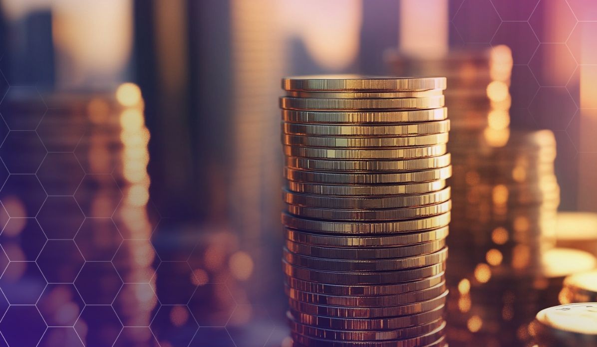 Η Kalshi και η Polymarket συζητούν για χρηματοδότηση με αποτιμήσεις 20 δισεκατομμυρίων δολαρίων: Αναφορά.