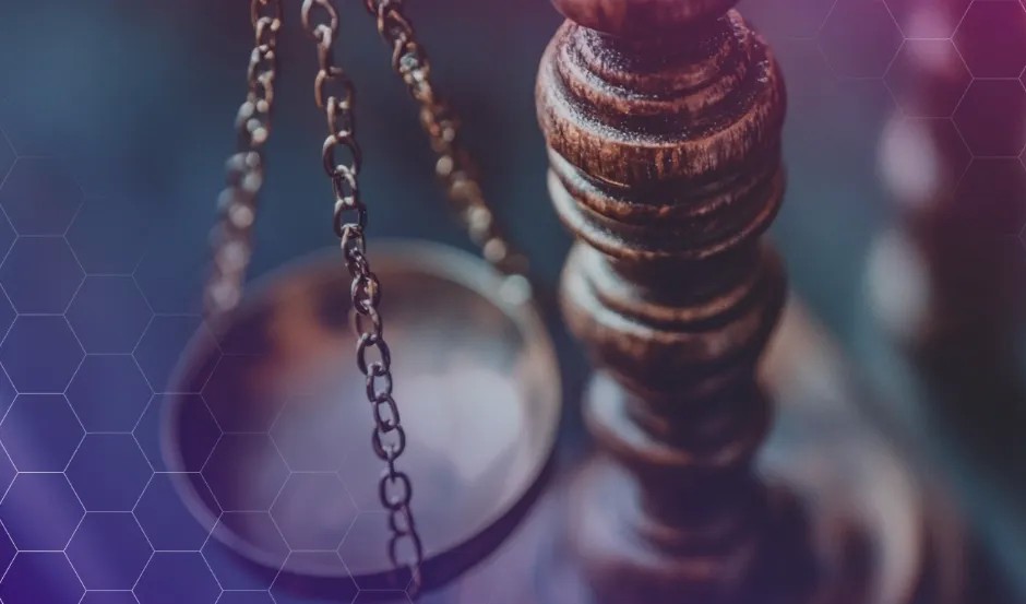 Η Kalshi μηνύει τη Νέα Υόρκη για να «προστατεύσει» τις αγορές πρόβλεψης αθλημάτων.