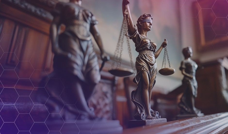 Η Kalshi κερδίζει προσωρινή παύση κατά της εντολής τζόγου του Κονέκτικατ.