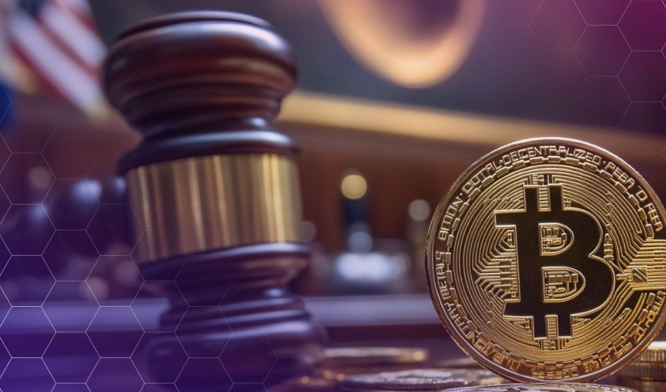 Ο νόμος του Κάνσας προτείνει τη δημιουργία αποθεματικού Bitcoin και ψηφιακών περιουσιακών στοιχείων χρησιμοποιώντας αδιάθετες περιουσίες.