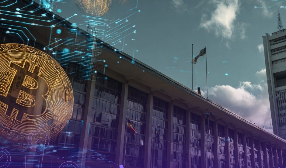 Το Κοινοβούλιο της Κένυας εγκρίνει τον νόμο για τα εικονικά περιουσιακά στοιχεία στην προσπάθεια για την νομιμοποίηση των κρυπτονομισμάτων.