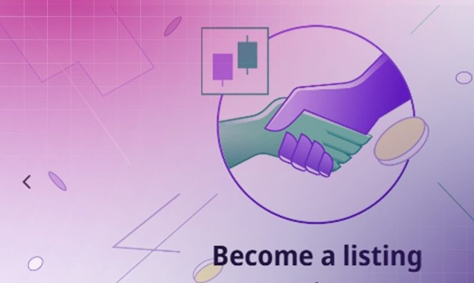 Βασικοί παράγοντες που πρέπει να λάβετε υπόψη κατά την επιλογή ενός ανταλλακτηρίου για την πρώτη καταχώριση του token σας.