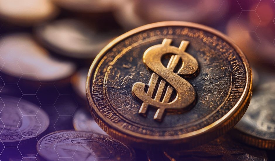 Η Klarna εισέρχεται στα stablecoins μέσω της Tempo Blockchain που υποστηρίζεται από την Stripe στη Σουηδία.