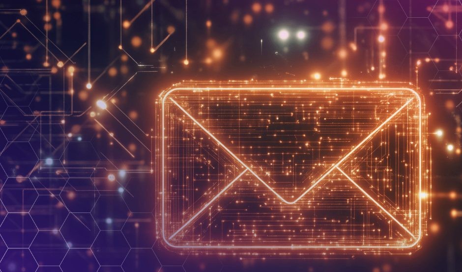 Koinly Προειδοποίηση: Παραβίαση Τρίτου Μέρους Εκθέτει Emails Χρηστών – Είναι Δεδομένα Φορολογίας σας Ασφαλή;