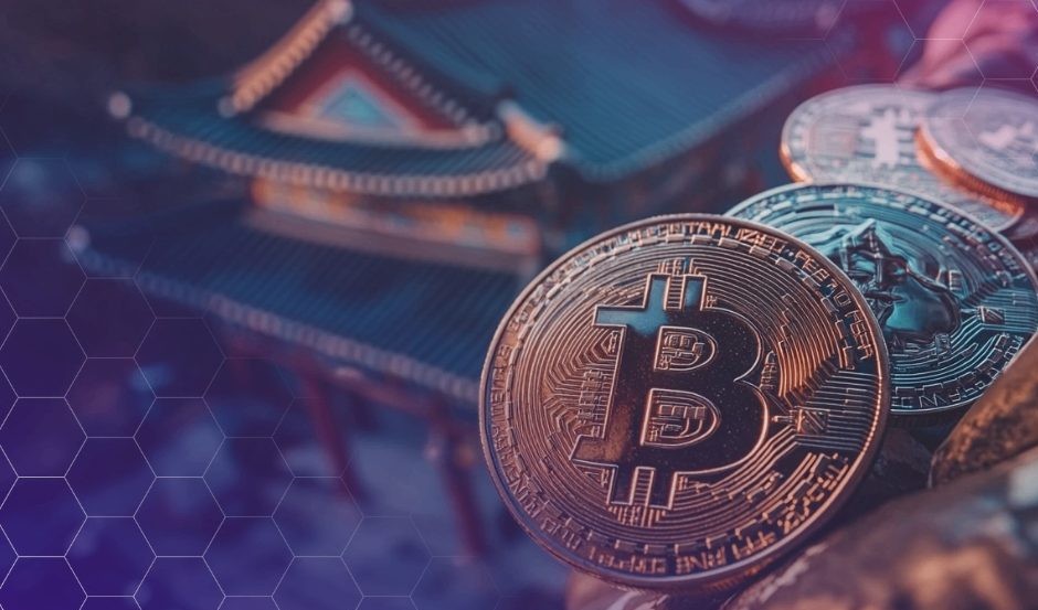 Η Κορέα αντιμετωπίζει νέο χάος με τους φόρους κρυπτονομισμάτων καθώς πλησιάζει η προθεσμία του 2027: Αναφορά