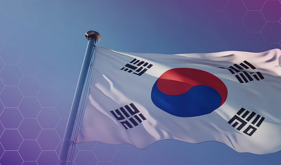 Η Κορέα θα αντιμετωπίσει τα κρυπτονομισματικά ανταλλακτήρια όπως τις τράπεζες μετά την επίθεση στο Upbit.