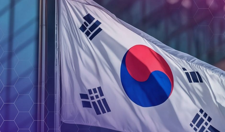 Οι Κορεατικές Αρχές Δηλώνουν ότι η Binance Συμμορφώθηκε Μερικώς στην Κατάψυξη των Χρημάτων από την Υποκλοπή του Upbit