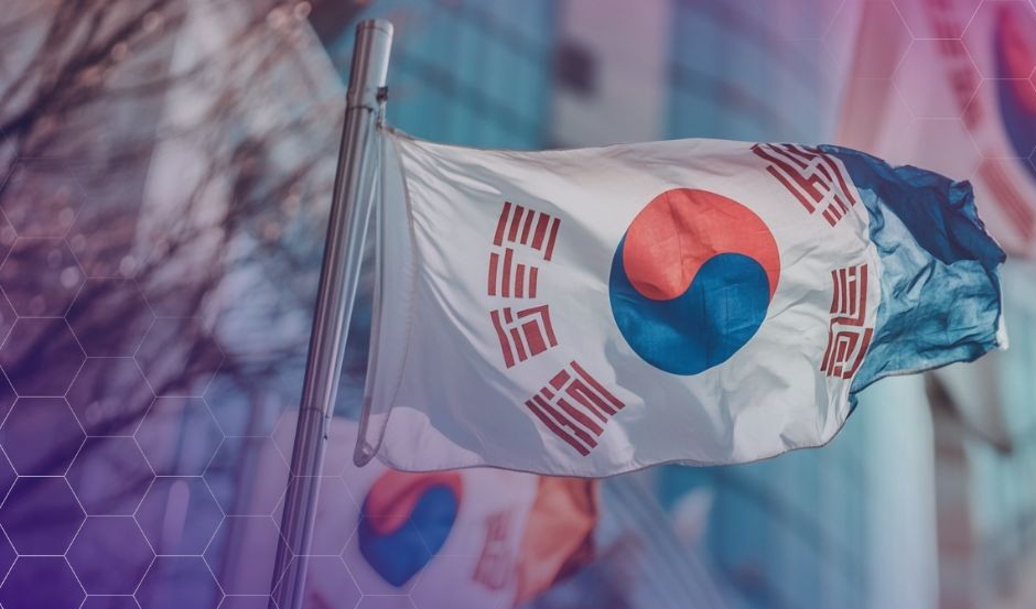 Κορεάτης Νομοθέτης Ασκεί Πίεση στην Binance να Αποζημιώσει τα Θύματα των Παγωμένων Κεφαλαίων GoFi της GOPAX