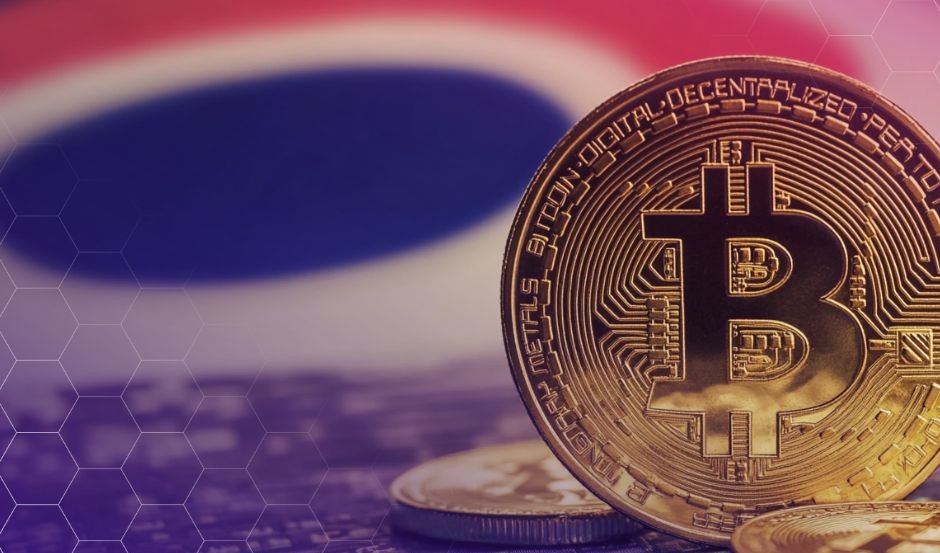 Ο Χρηματοοικονομικός Ρυθμιστής της Κορέας Εξετάζει Όρια Ιδιοκτησίας για τα Κρυπτονομισματικά Χρηματιστήρια