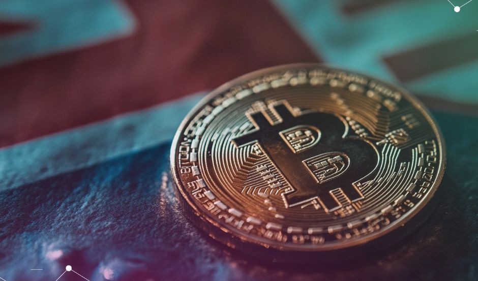 Ο διευθύνων σύμβουλος της Kraken κατακρίνει τους κανόνες κρυπτονομισμάτων του Ηνωμένου Βασιλείου, αποκαλώντας τους εμπόδιο στις ροές λιανικής.