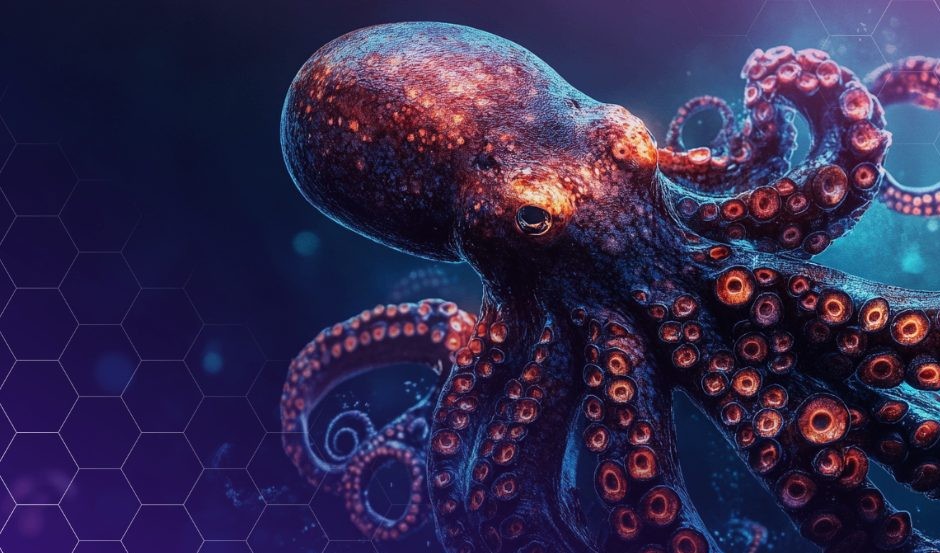 Η Kraken αγοράζει το μικρό χρηματιστήριο που ρυθμίζεται από την CFTC για 100 εκατομμύρια δολάρια προκειμένου να λανσάρει πλατφόρμα παραγώγων στις ΗΠΑ.