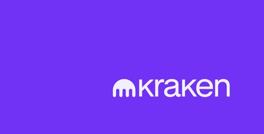 Η Kraken λανσάρει 3% αντιστοίχιση κατάθεσης σε μετρητά και κρυπτονομίσματα έως 1 εκατομμύριο δολάρια.