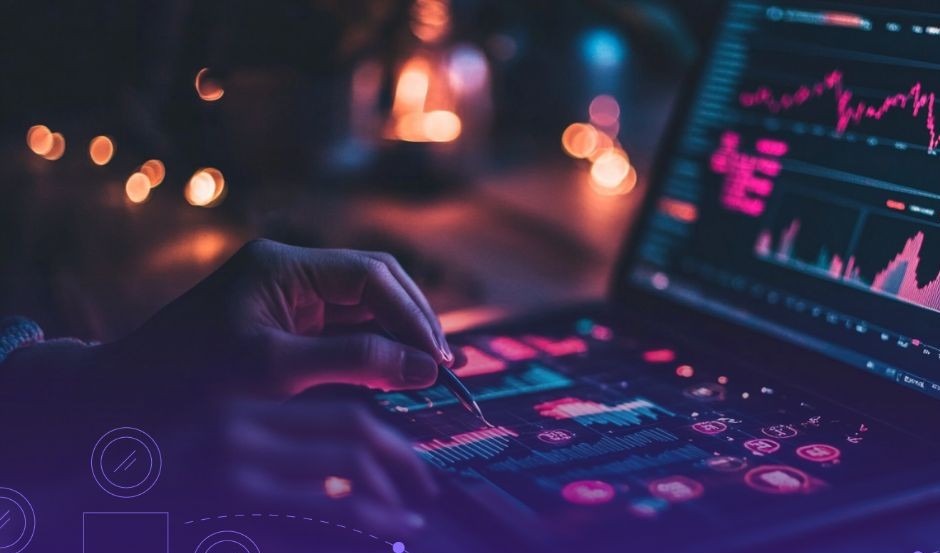 Η Kraken συγκέντρωσε 200 εκατομμύρια δολάρια από την Citadel Securities — Δείτε την αγοραία αξία μετά τη συμφωνία.