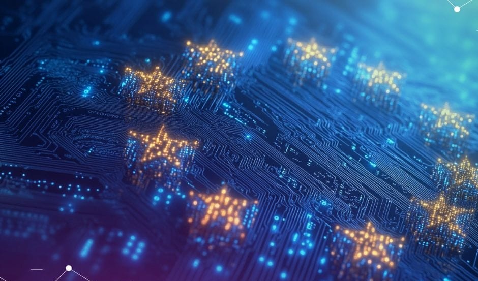 Η KuCoin EU αποκτά έγκριση MiCAR για την παροχή υπηρεσιών ψηφιακών περιουσιακών στοιχείων στην Ευρώπη.