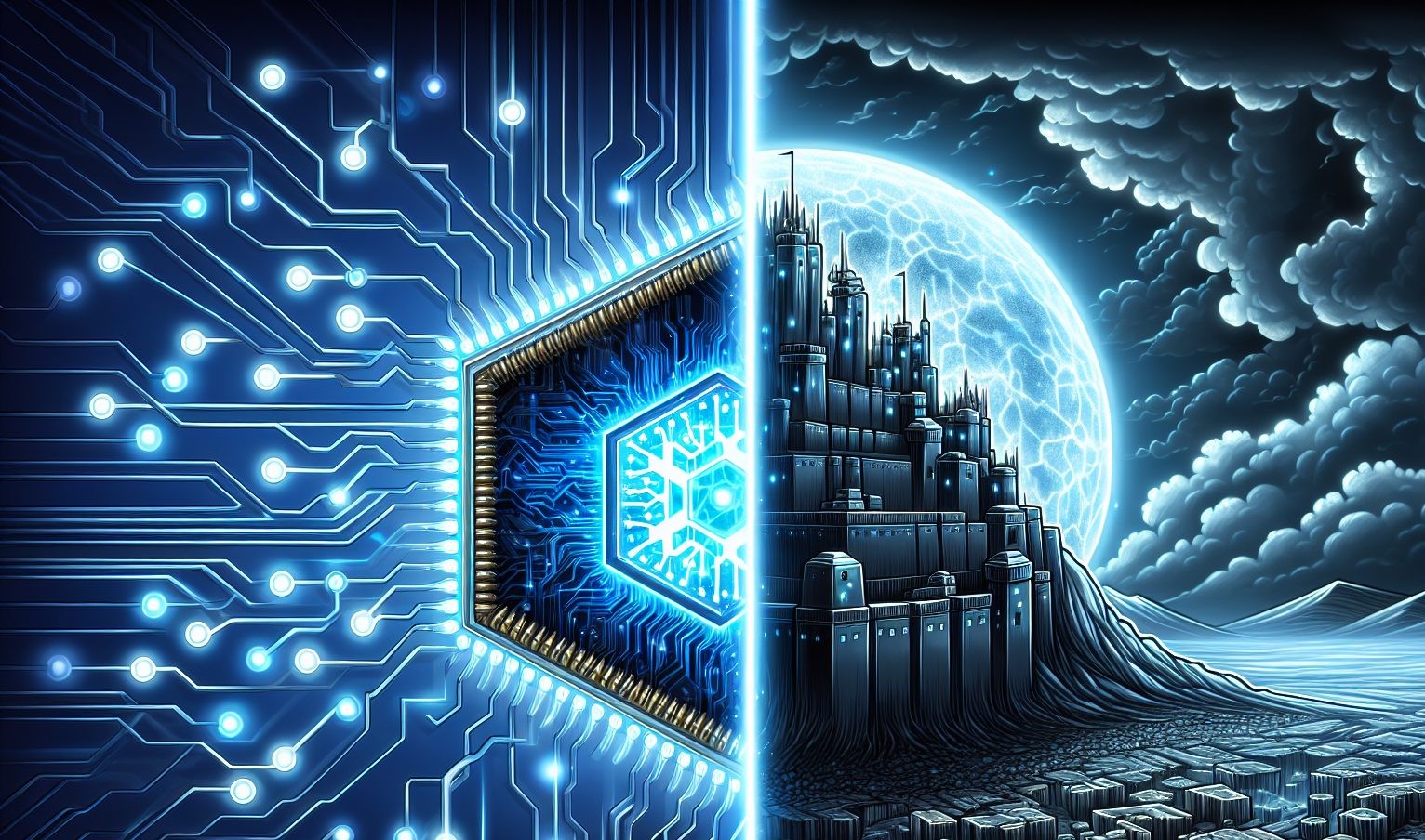 Ο Κάιλ Σαμάνοι επικρίνει την Hyperliquid σε εκρηκτικό σχόλιο για την αγορά μετά την αποχώρησή του.