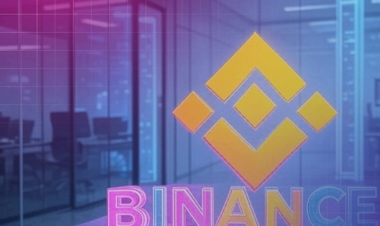 Η σταθερή νομισματική μονάδα KGST, υποστηριζόμενη από το Κιργιζιανό Σομ, είναι πλέον διαθέσιμη στο Binance, επιβεβαίωσε ο Πρόεδρος.