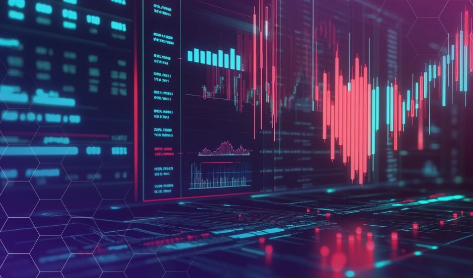 Τα L1 Tokens Καταρρέουν το 2025 καθώς το SOL και το AVAX Πέφτουν Πάνω από 65%: Αναφορά