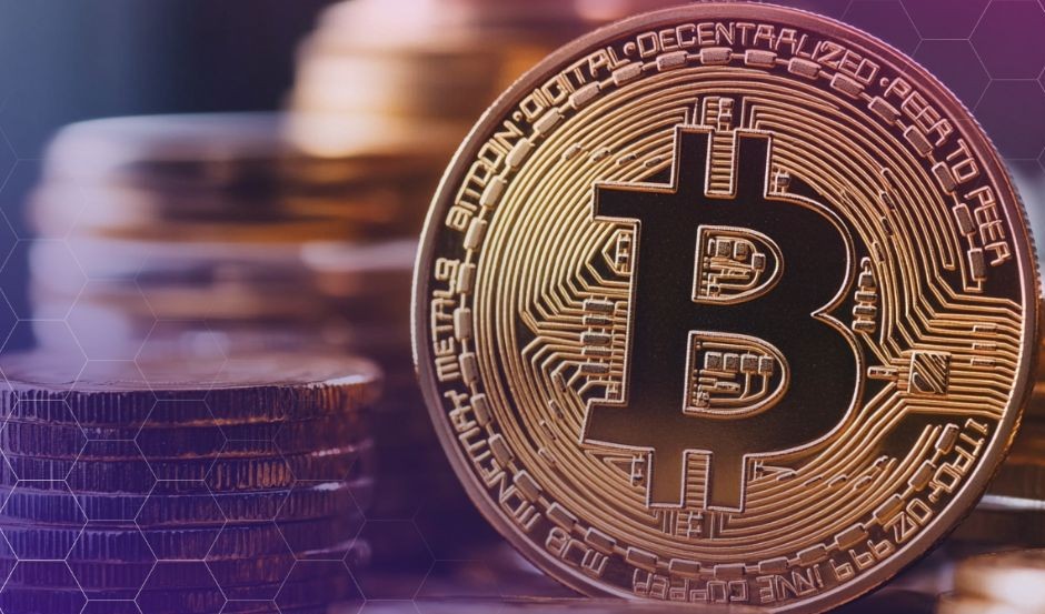 Μεγάλες πορτοφόλια Bitcoin επαναλαμβάνουν τη συσσώρευση καθώς το BTC διατηρεί τα 71.000 δολάρια: Santiment