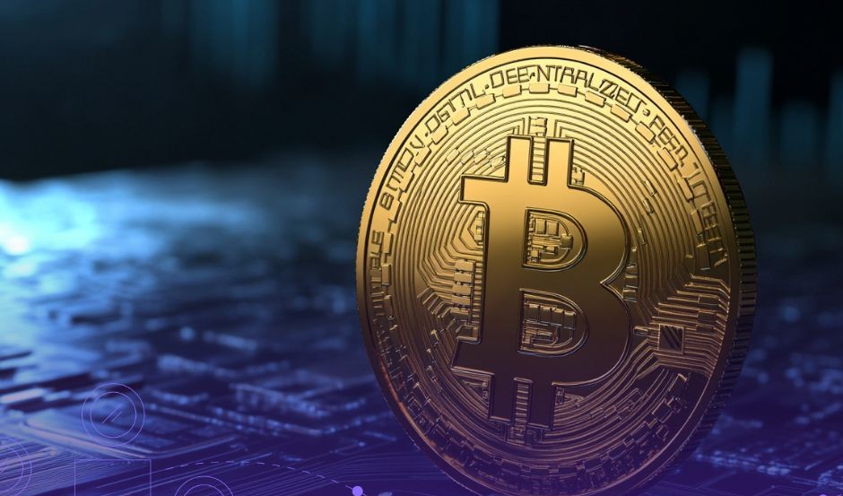 Ο μεγαλύτερος συνταξιοδοτικός φορέας των ΗΠΑ CalPERS αντιμετωπίζει σοβαρές απώλειες καθώς η στρατηγική επένδυσης μειώνεται στα 80 εκατομμύρια δολάρια.