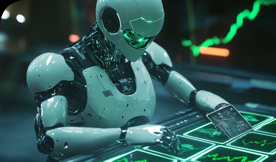 Ο κορυφαίος AI Claude προβλέπει την τιμή του XRP, του Shiba Inu και του PEPE μέχρι το τέλος του 2026.