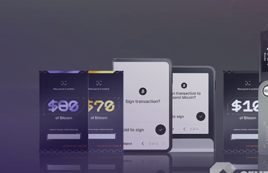 Ledger Μαύρη Παρασκευή 2025: Απαράμιλλες Προσφορές Ασφαλείας, 50% Έκπτωση σε Κορυφαίες Συσκευές & Επιπλέον BTC