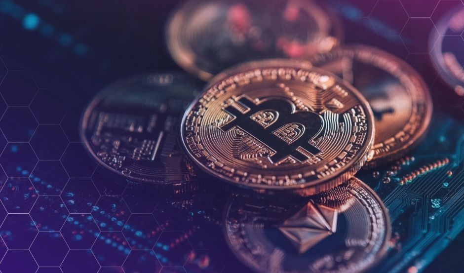 Η Ledger αντιμετωπίζει αντιδράσεις λόγω των νέων τελών της εφαρμογής Multisig παρά την τεχνική αναβάθμιση.