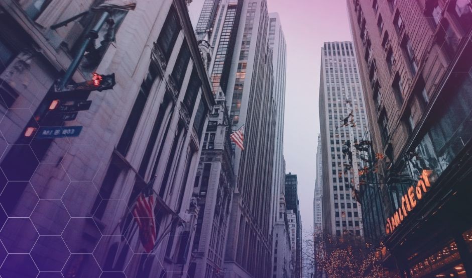 Η Ledger σχεδιάζει να αντλήσει κεφάλαια, εξετάζει την εισαγωγή στο χρηματιστήριο της Νέας Υόρκης εν μέσω ρεκόρ ζήτησης για τα κρυπτονομισματικά της πορτοφόλια.