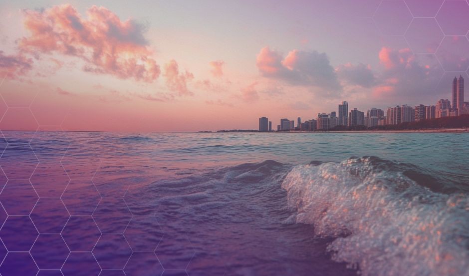 Η LevelField κερδίζει την έγκριση του Ιλινόις για την απόκτηση της Burling Bank για υπηρεσίες κρυπτονομισμάτων.