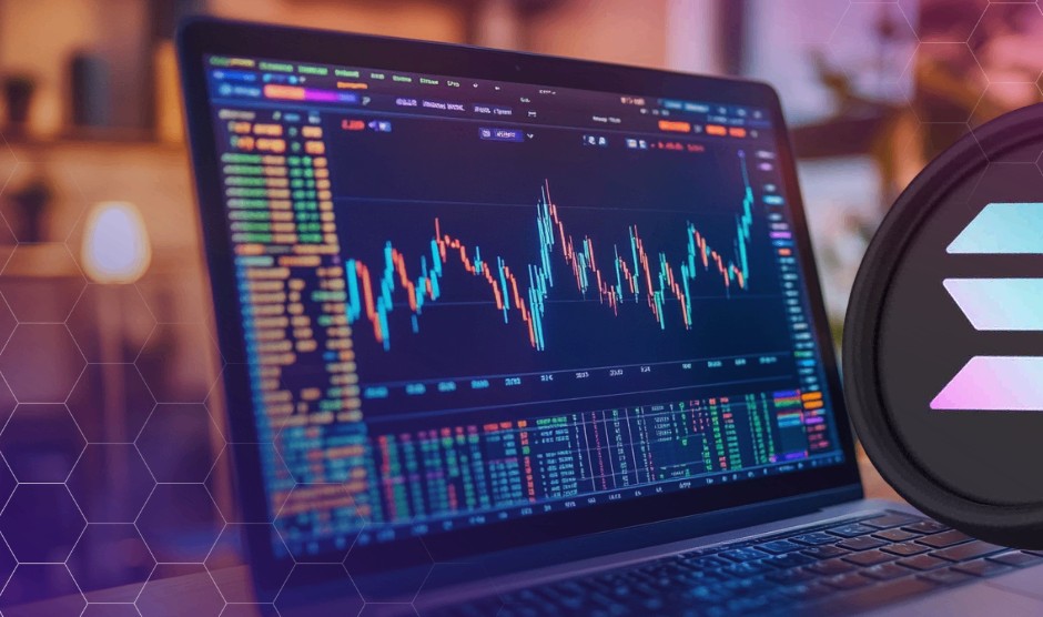 Insiders του Libra Token αποσπούν εκατομμύρια από αποτυχημένο meme coin για να αγοράσουν την πτώση του Solana εν μέσω έρευνας.