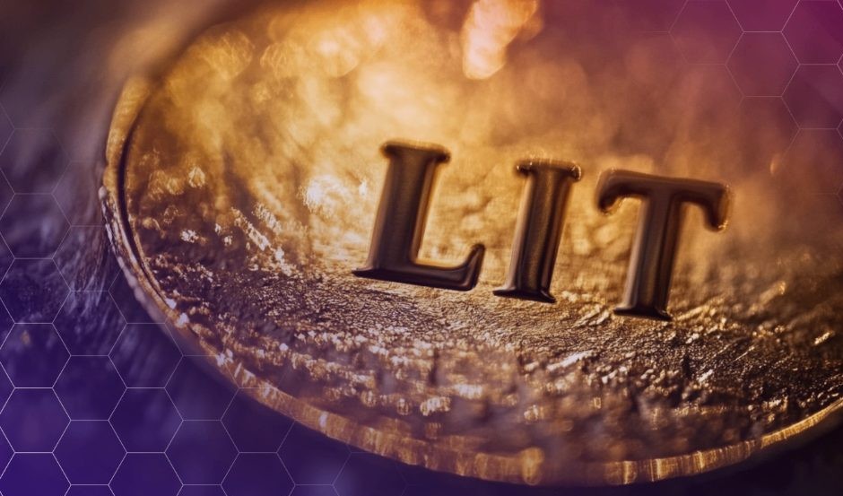 Η κατανομή του LIT Tokenomics του Lighter διχάζει την κοινότητα DeFi – Δίκαιη εκκίνηση ή κλοπή από insiders;