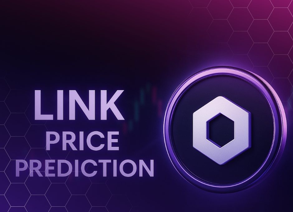 Πρόβλεψη Τιμής LINK: Το Chainlink Επεκτείνεται Με 14 Ενσωματώσεις καθώς το Σύστημα Oracle Βοηθά το Aave να Κερδίσει 1,6 εκατομμύρια δολάρια – Θα Σκαρφαλώσει στα 30 δολάρια Επόμενο;