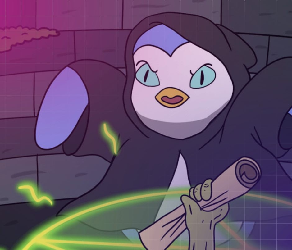 Η LiquidChain στοχεύει να γεφυρώσει τη ρευστότητα μεταξύ των δικτύων Bitcoin, Ethereum και Solana.