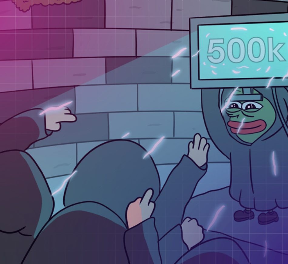 Η LiquidChain φτάνει σε ένα νέο ορόσημο εν μέσω αυξανόμενης ζήτησης για υποδομή διασύνδεσης αλυσίδων.