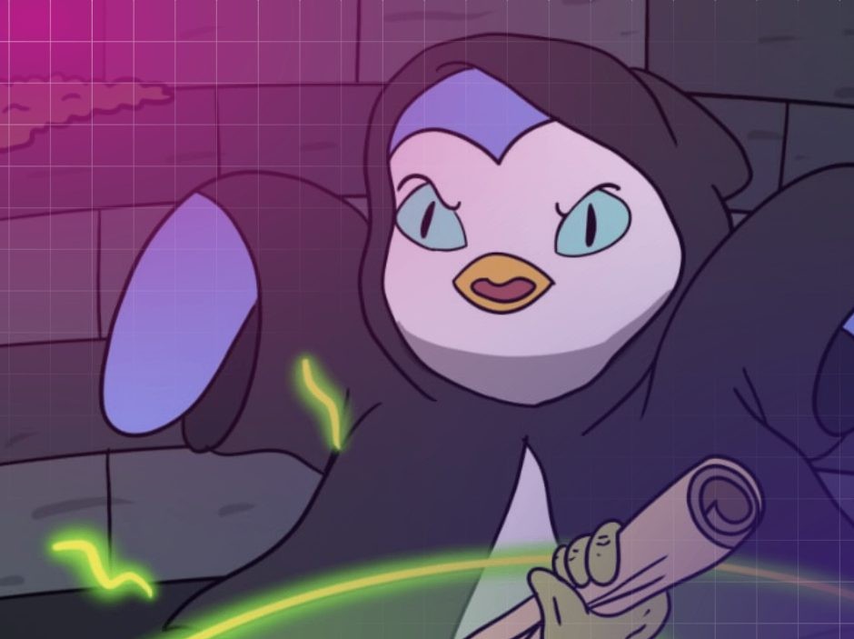 Η LiquidChain λανσάρει νέο προϊόν για την ενοποίηση της δικτύωσης Layer-3 που συνδέει το Bitcoin, το Ethereum και το Solana.