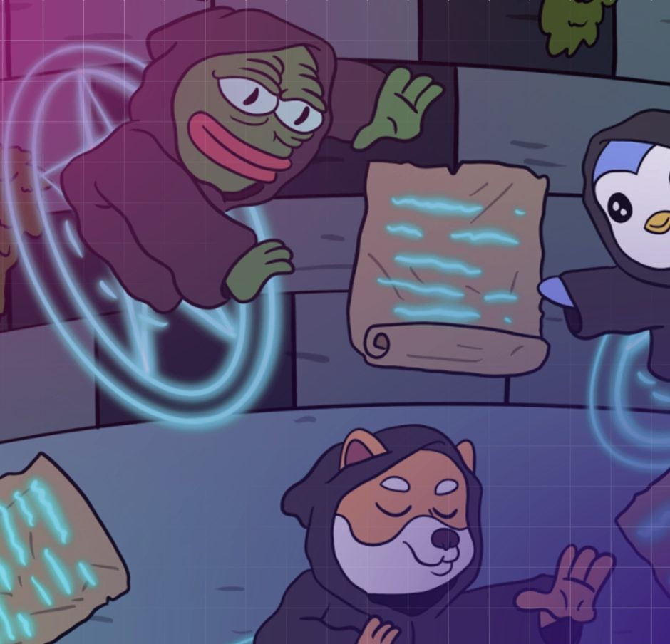 Η LiquidChain Επικεντρώνεται στην Υποδομή καθώς η Διασυνοριακή Ρευστότητα Αισθάνεται Ακόμα Στασιμότητα