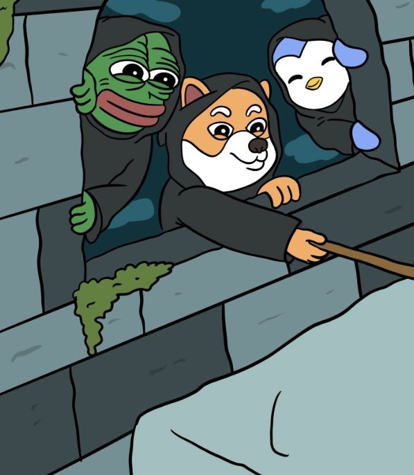 Η προπώληση κρυπτονομίσματος LiquidChain ($LIQUID) εισάγει ένα ενοποιημένο πλαίσιο ρευστότητας και staking.