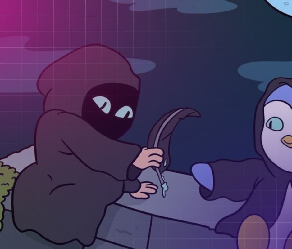 LiquidChain: Ενοποιώντας τις Δεξαμενές Ρευστότητας του Bitcoin, του Ethereum και του Solana