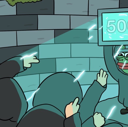 Η προπώληση κρυπτονομισμάτων της LiquidChain ξεπερνά τα 500.000 δολάρια εν μέσω αυξανόμενης ζήτησης για υποδομή διασύνδεσης αλυσίδων.