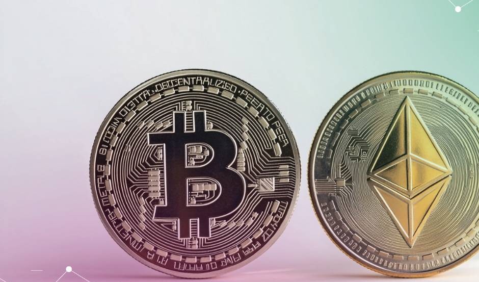 Η ρευστότητα εξατμίζεται καθώς το BTC παραμένει κοντά στα 88.000 δολάρια; Η BitMine στοιχηματίζει 1 δισεκατομμύριο δολάρια σε ETH.