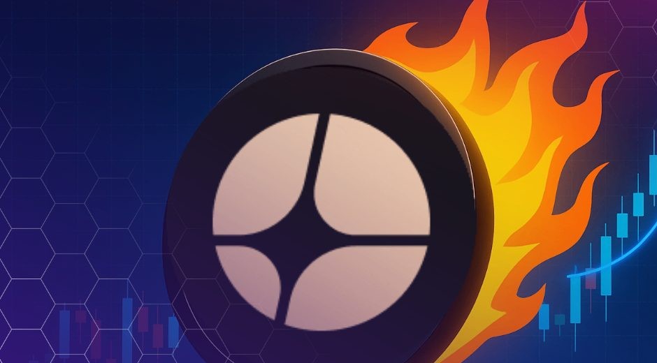 [ΖΩΝΤΑΝΑ] Παρακολούθηση Τιμών Altcoin: Άστερ και Zcash Κάνουν Άλμα Ενώ το Bitcoin Καταρρέει Κάτω από $90,000 – Είναι Αυτό Μόνο η Αρχή;