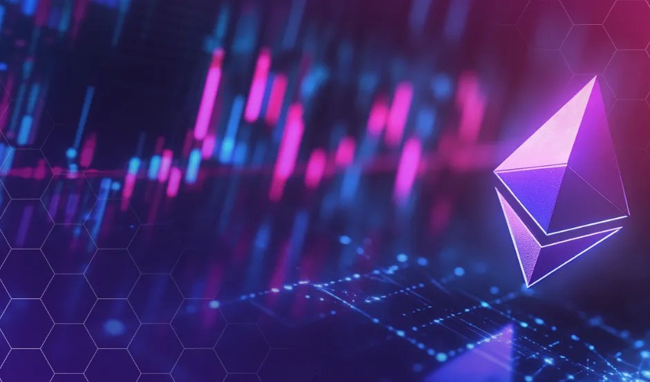 [ΖΩΝΤΑΝΑ] Παρακολούθηση Τιμών Altcoin, 24 Οκτωβρίου – Τελευταία Νέα και Ενημερώσεις Τιμών για τα Κορυφαία Trending Altcoins Σήμερα