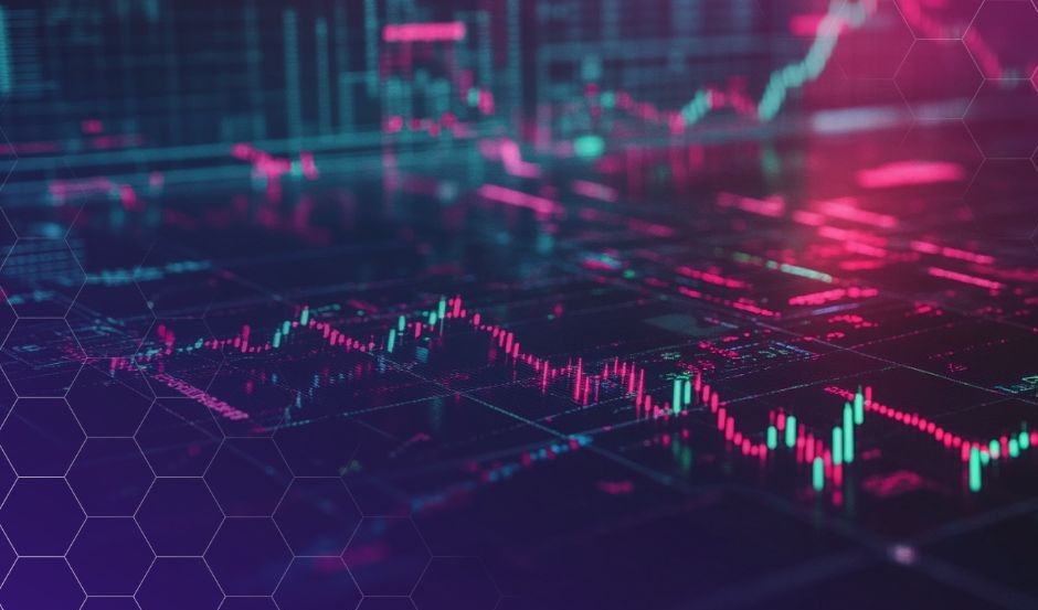 [ΖΩΝΤΑΝΑ] Παρακολούθηση Τιμών Altcoin: XRP, Zcash και οι Κορυφαίοι Τάσεις Κέρματα Αντιμετωπίζουν Πίεση Μέσα σε Γενική Πτώση της Αγοράς – Περισσότερη Πτώση Μπροστά;