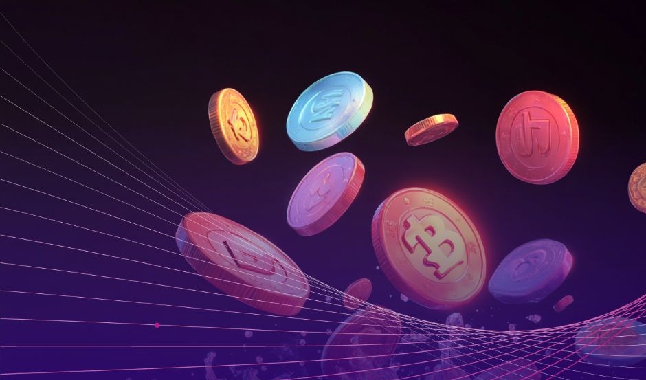 [LIVE] Παρακολούθηση Τιμών Altcoin Season, 27 Οκτωβρίου – Τα Trending Altcoins Υστερούν καθώς η Ρευστότητα Κρατάει το BTC