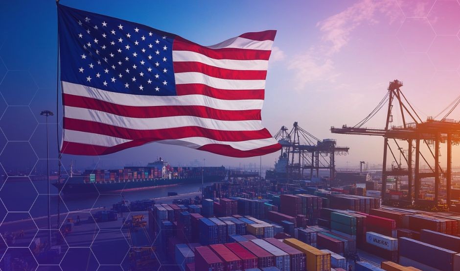 [ΖΩΝΤΑΝΑ] Ειδοποίηση Τιμής Bitcoin: Μπορεί τα Στοιχεία Τιμών Εισαγωγής και Εξαγωγής των Η.Π.Α. Σήμερα να Προκαλέσουν Ανάκαμψη των Altcoin;