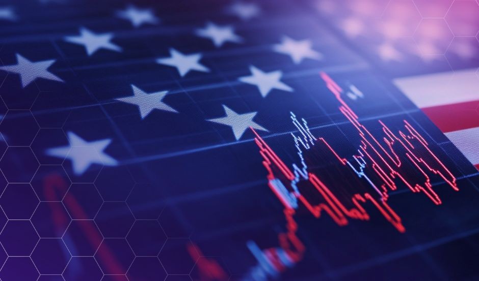 [ΖΩΝΤΑΝΑ] Ειδοποίηση Τιμής Bitcoin: Οι Αιτήσεις Ανεργίας στις Η.Π.Α. Καταρρέουν στις 191K: Θα Σκοτώσουν τα Ισχυρά Δεδομένα Εργασίας τις Μειώσεις Επιτοκίων της Fed;