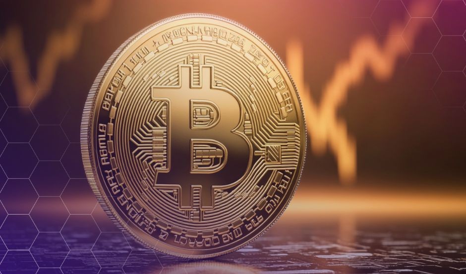 [ΖΩΝΤΑΝΑ] Παρακολούθηση Τιμής Bitcoin: Το BTC Καταρρέει Κάτω από Κύριες Στηρίξεις καθώς η Παγκόσμια M2 Φτάνει σε Ιστορικά Υψηλά — Τι Συμβαίνει Στη Συνεχεία;
