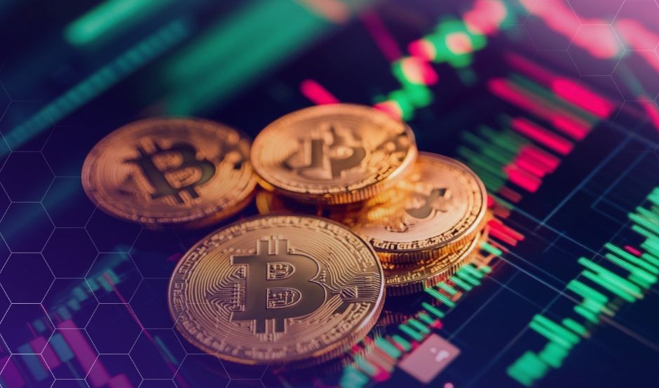 [ΖΩΝΤΑΝΑ] Παρακολούθηση Τιμής Bitcoin: Θα κρατήσει το BTC ή θα πέσει κάτω από 100.000 δολάρια σήμερα;