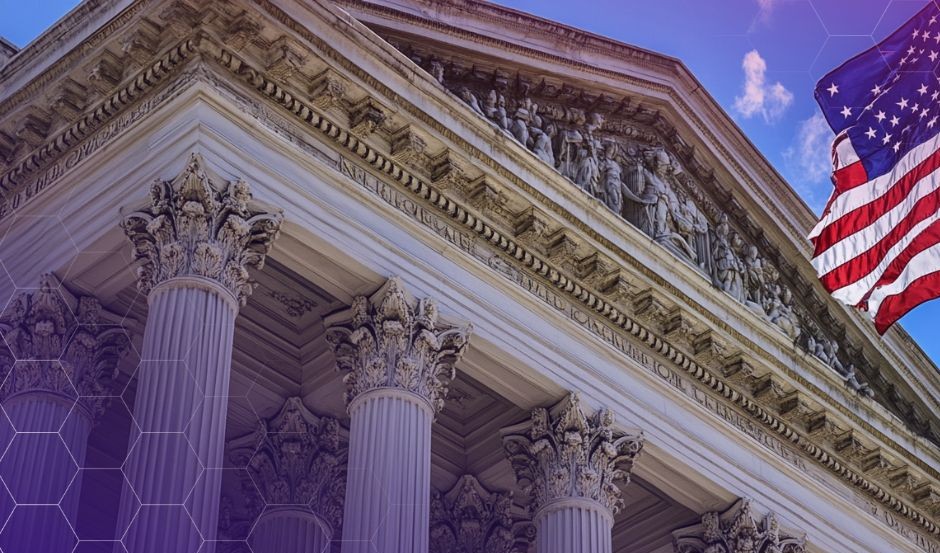 [ΖΩΝΤΑΝΑ] Παρακολούθηση Τιμής Bitcoin: Απόφαση Επιτοκίων της Fed Σήμερα — Θα μειώσει ή θα σταματήσει ο Πάουελ;