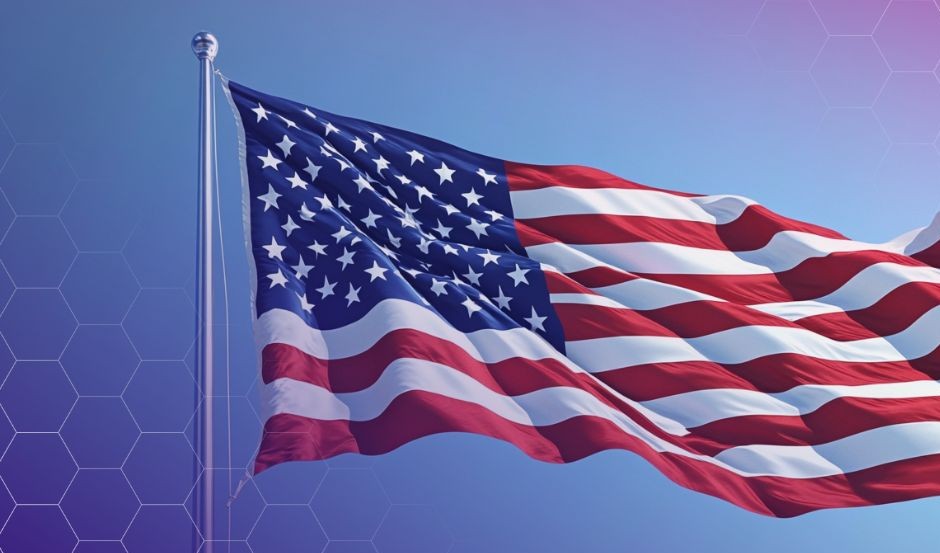 [ΖΩΝΤΑΝΑ] Παρακολούθηση Τιμής Bitcoin: Ο πληθωρισμός PCE Σεπτεμβρίου φτάνει το 2,8% όπως αναμενόταν—Θα μειώσει η Fed τα επιτόκια τον Δεκέμβριο;